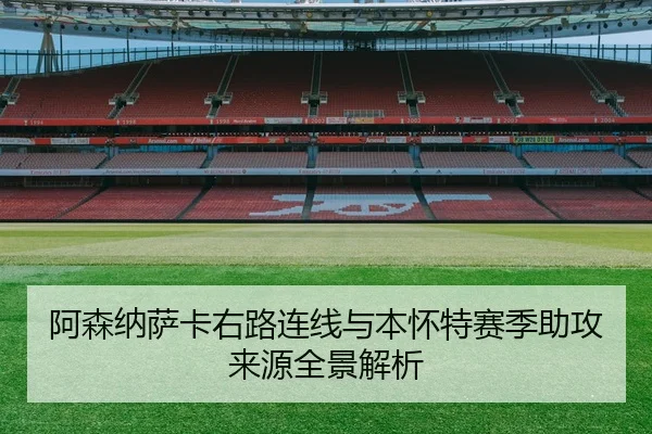 a-sen-na-sa-ka-you-lu-lian-xian-yu-ben-huai-te-sai-ji-zhu-gong-lai-yuan-quan-jing-jie-xi-2-154.jpg