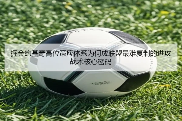 img_1781962108784_388_1_381.jpg